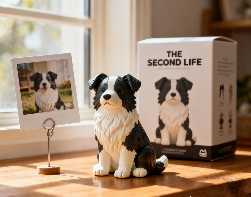 Custom 3D Couple Figure Glass Dollhouse Personalized Scene Display Case Unique Home Decor Anniversary Gift Christmas Style Holiday Gift Idea