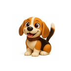 Custom 3D Action Figure Night Light from Your Photo Personalized Toy Figure Unique & Memorable Gift for Lovers, Boyfriends, Girlfriends