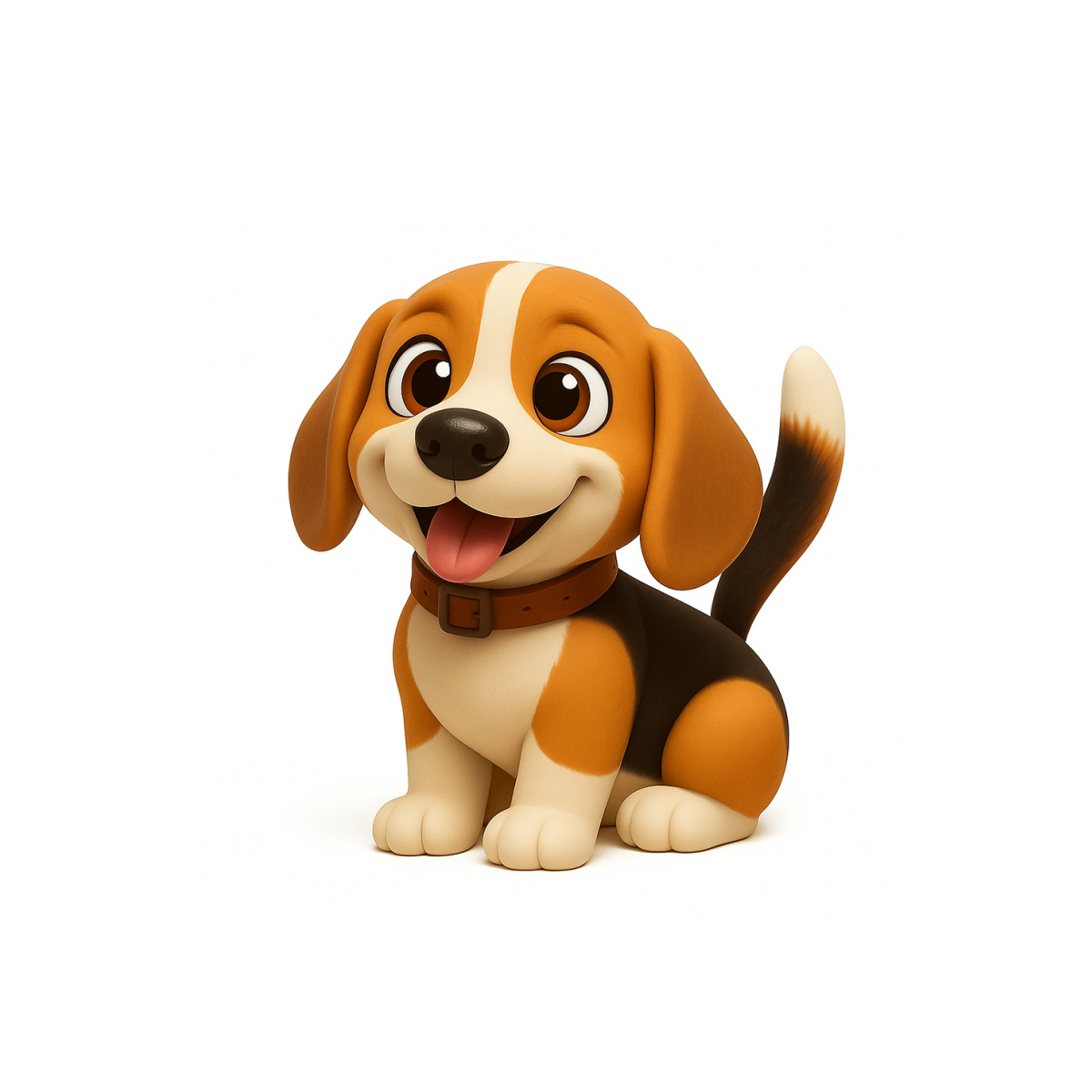 Custom 3D Action Figure Night Light from Your Photo Personalized Toy Figure Unique & Memorable Gift for Lovers, Boyfriends, Girlfriends