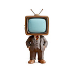 Custom 3D Action Figure Night Light from Your Photo Personalized Toy Figure Unique & Memorable Gift for Lovers, Boyfriends, Girlfriends