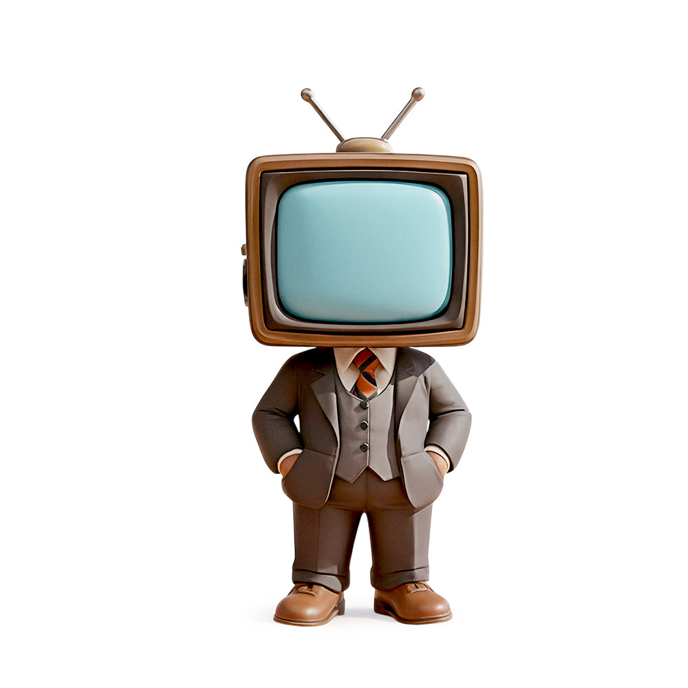 Custom 3D Action Figure Night Light from Your Photo Personalized Toy Figure Unique & Memorable Gift for Lovers, Boyfriends, Girlfriends