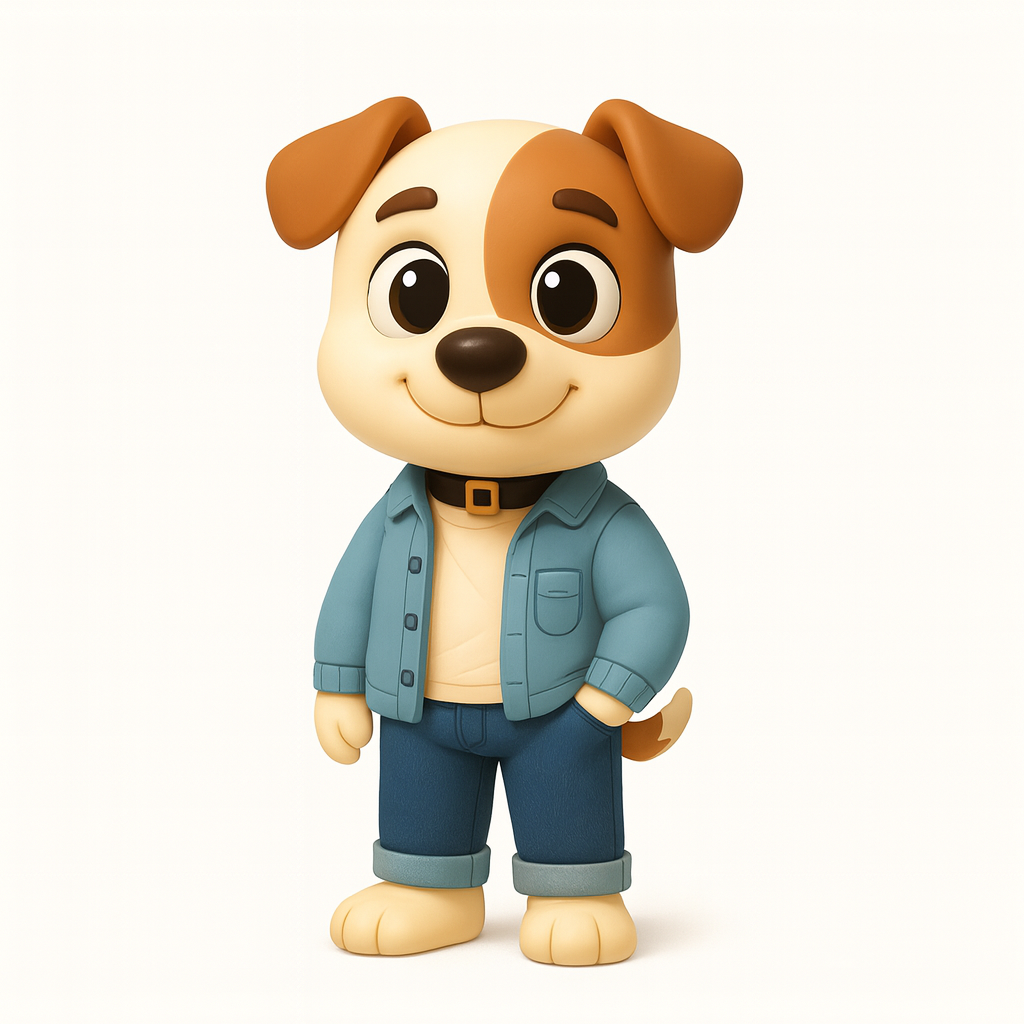 Custom 3D Figurine Desk Lamp Personalized Gift Decorative Night Light Home Decoration for Anniversary & Memorial Home Decor